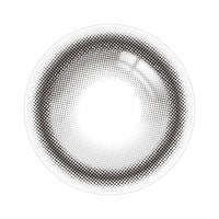 超十代リフレア ポンニ(PØN.NI) ポンスモーク