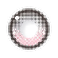 リルミィ(LilMe) キラリィハーツ