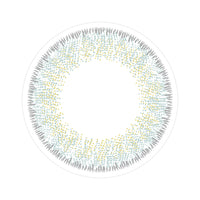 ピエナージュミミジェム(PienAge mimigemme) ミミアクアマリン