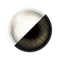 フェアリーワンデーシマーリングシリーズ(FAIRY 1day SHIMMERING SERIES) ハイライター