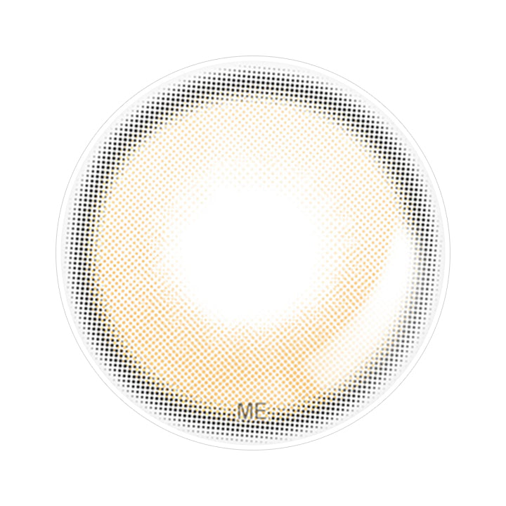 Isul Water Brown(イスルウォーターブラウン)のレンズ画像,オマイオバイレンズミー(OMYO BY LENSME),カラコン,カラーコンタクト