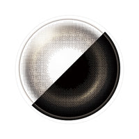 フェアリーワンデーシマーリングシリーズ(FAIRY 1day SHIMMERING SERIES) チャイフープ