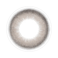 トパーズワンマンス(TOPARDS 1month) モカリング