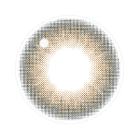 キャンディーマジックワンデー(candymagic 1day) ピュアエトワール