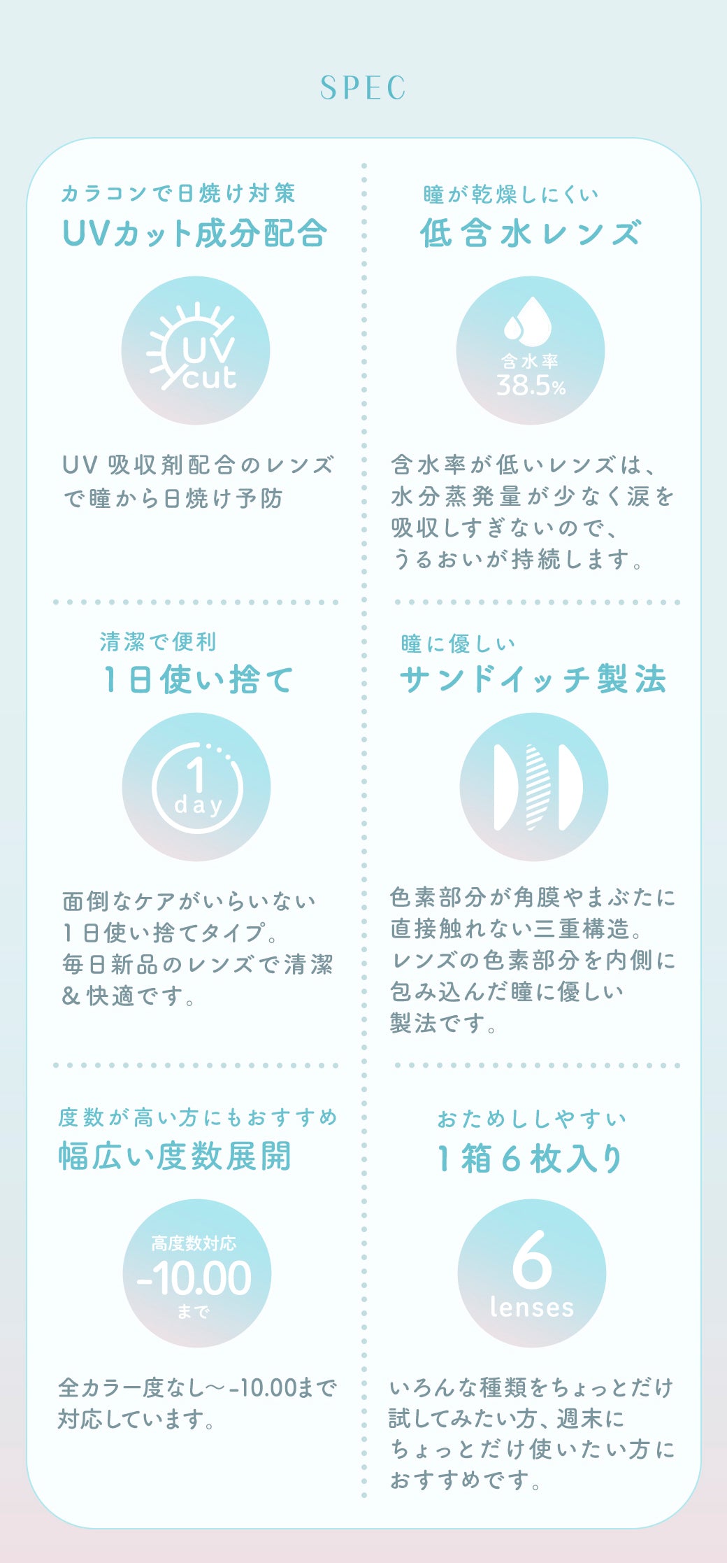 ramurie_LP_spec.jpg__PID:4ff038fe-4ae5-47f1-a8ca-3431070f40dc
