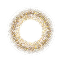 フランミー(FLANMY) 10枚 ハニートースト