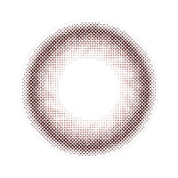 モラクワンデー(MOLAK 1day) サクラペタル