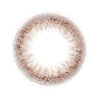 ルミアモイスチャー(LuMia Moisture) クォーツブラウン