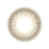 フランミー(FLANMY) 10枚 ホウジチャバーム