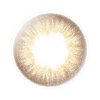 レリッシュ(LALISH) ヌーディーキャメル