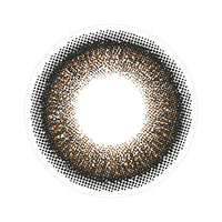 フランミー(FLANMY) 10枚 カカオワッフル