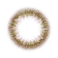 ルミアモイスチャー(LuMia Moisture) シフォンオリーブ