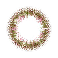 ルミアモイスチャー(LuMia Moisture) シフォンオリーブプラス