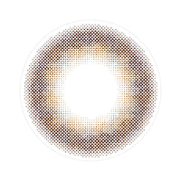 フェリアモワンデー(feliamo 1day) アフォガード