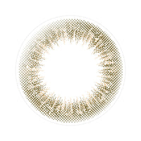 レリッシュ(LALISH) エフォートレスカーキ