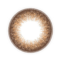 フランミー(FLANMY) 10枚 ドーナツブラウン