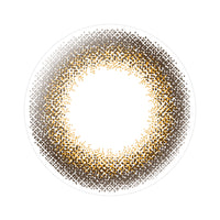 レリッシュ(LALISH) ノーブルグロウ