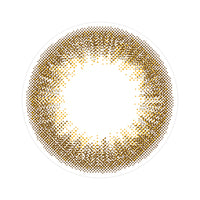 ルミア2ウィーク(LuMia 2week) レディーカーキ