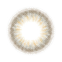 モラクワンデー(MOLAK 1day) メルティーミスト