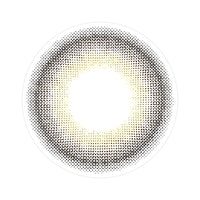 フェリアモワンデー(feliamo 1day) コーヒーゼリー