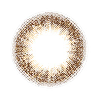 ルミアモイスチャー(LuMia Moisture) ヌーディーブラウンプラス