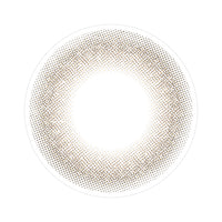 エバーカラーワンデーナチュラル(EverColor1day Natural) くぎづけの心