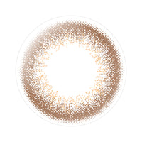 レリッシュ(LALISH) リラクシームード