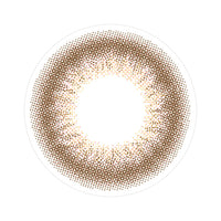 フランミー(FLANMY) 10枚 サクラロール