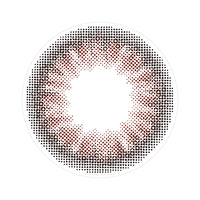 フェリアモワンデー(feliamo 1day) カフェモカ