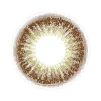 フランミー(FLANMY) 10枚 マッチャタルト