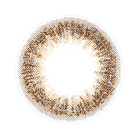 ルミアモイスチャー(LuMia Moisture) ヌーディーブラウン