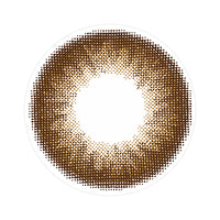 フェリアモワンデー(feliamo 1day) エスプレッソ