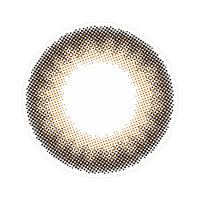 フェリアモワンデー(feliamo 1day) カプチーノ