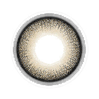 フランミー(FLANMY) 10枚 メープルシフォン