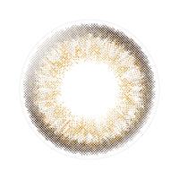 レリッシュ(LALISH) ルースミラージュ