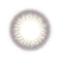 フランミー(FLANMY) 10枚 ゴマバーム