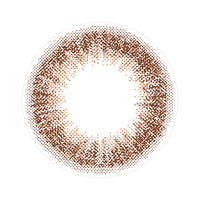 ルミアモイスチャー(LuMia Moisture) スウィートブラウンプラス