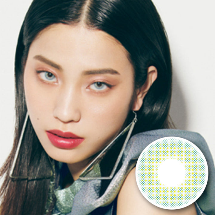 エヌズコレクション(N's COLLECTION),さば定食(SABA TEISHOKU),DIA14.2mm,着色直径13.0mm|エヌズコレクション N's COLLECTION カラコン カラーコンタクト