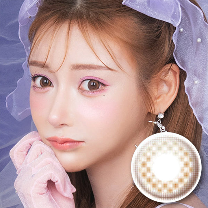 フルーリーマンスリー(Flurry Monthly) お月見だんご