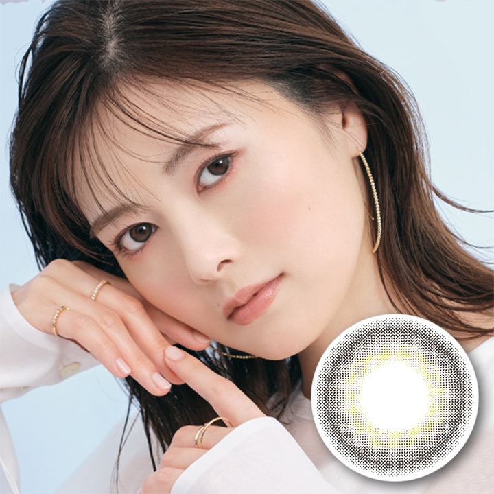 フェリアモワンデー(feliamo 1day) コーヒーゼリー