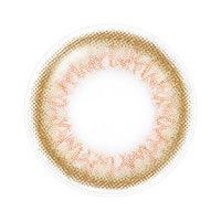 ネオサイトワンデーシエルUV(NeoSight oneday Ciel UV) シエルアクアコーラル