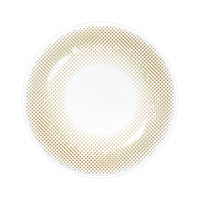 ネオサイトワンデーシエルUV(NeoSight oneday Ciel UV) となりのあの子