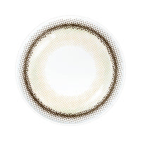 ネオサイトワンデーシエルUV(NeoSight oneday Ciel UV) 君のきらめき