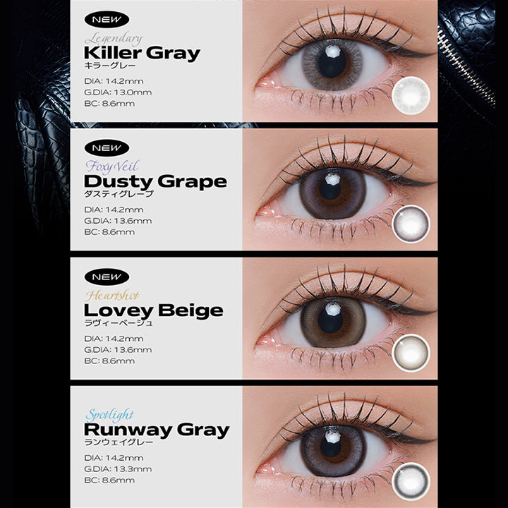 ovy daydream ネルシャツ アイボリーカラー ovy daydream ネルシャツ アイボリーカラー ovy daydream ネルシャツ