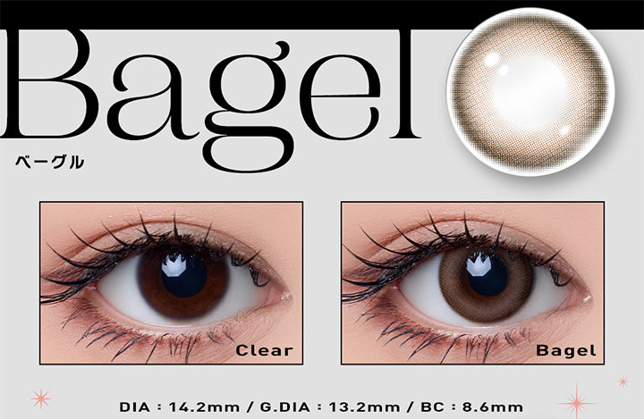 01_lp06.jpg__PID:45e7c62d-7685-4bbf-8fda-b45c91a6c377