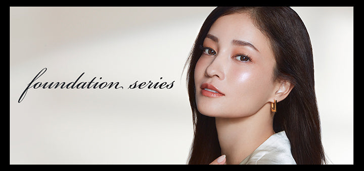 Foundation series,Image Model 黒木メイサ | アンヴィワンマンス envie 1month カラコン カラーコンタクト
