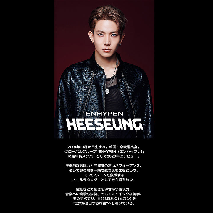 クラセスト(Qrsessed) ランウェイグレー – カラコン通販ミュー