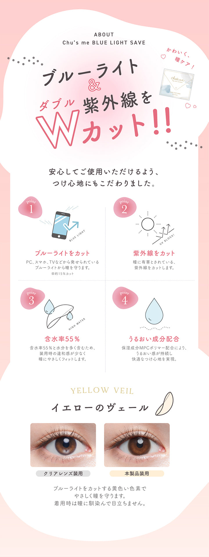 shiraishi mai nude fakes Okinoshima Island and Related Sites in the Munakata Region” Study Report I English Translation