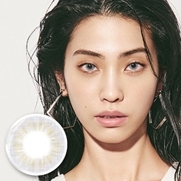 エヌズコレクション(N's COLLECTION),玉こんにゃく(TAMA KONNNYAKU),DIA14.2mm,着色直径13.0mm|エヌズコレクション N's COLLECTION カラコン カラーコンタクト