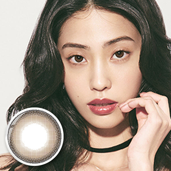 エヌズコレクション(N's COLLECTION) ホットチョコレート